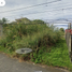  Land for sale in Caloocan City, Northern District, Caloocan City