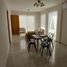 Appartement 2 chambre à vendre à Veracruz, Veracruz, Veracruz, Veracruz