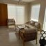 Appartement 2 chambre à vendre à Veracruz, Veracruz, Veracruz, Veracruz