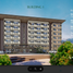 1 Bedroom Condo for sale in Naga City, Bicol, Naga City, Camarines Sur