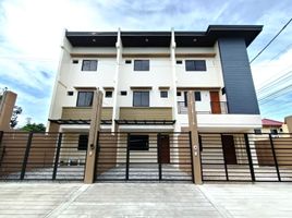 4 Bedroom Townhouse for sale in Muntinlupa City, Metro Manila, Muntinlupa City