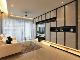 3 Schlafzimmer Wohnung zu vermieten in Makati City, Metro Manila, Makati City, Southern District