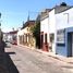 5 Schlafzimmer Haus zu verkaufen in Queretaro, Queretaro, Queretaro, Queretaro