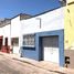 5 Schlafzimmer Haus zu verkaufen in Queretaro, Queretaro, Queretaro, Queretaro