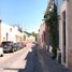 5 Schlafzimmer Haus zu verkaufen in Queretaro, Queretaro, Queretaro, Queretaro