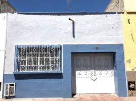5 Schlafzimmer Haus zu verkaufen in Queretaro, Queretaro, Queretaro, Queretaro