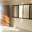 3 chambre Villa for sale in Caloocan City, Northern District, Caloocan City