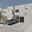2 Bedroom House for sale in Torreon, Coahuila, Torreon, Coahuila