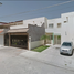 2 Bedroom House for sale in Torreon, Coahuila, Torreon, Coahuila