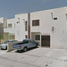 2 Bedroom House for sale in Torreon, Coahuila, Torreon, Coahuila