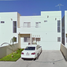 2 Bedroom House for sale in Torreon, Coahuila, Torreon, Coahuila