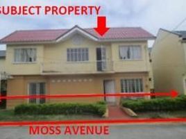  Villa en venta en Dasmarinas City, Cavite, Dasmarinas City