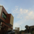 Maison 4 chambre à vendre à Nicolas Romero, Mexico, Nicolas Romero