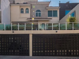 Maison 4 chambre à vendre à Nicolas Romero, Mexico, Nicolas Romero