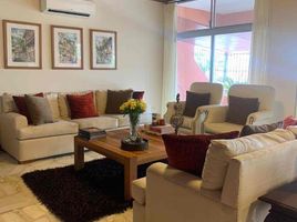 3 Bedroom Condo for sale in Guayas, Guayaquil, Guayaquil, Guayas