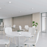 1 Habitación Departamento en venta en Pasay City, Metro Manila, Pasay City