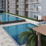 1 Habitación Departamento en venta en Pasay City, Metro Manila, Pasay City