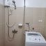  Wohnung zu vermieten in Makati City, Metro Manila, Makati City