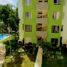 2 Schlafzimmer Appartement zu verkaufen in Cozumel, Quintana Roo, Cozumel
