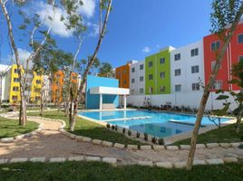 2 Schlafzimmer Appartement zu verkaufen in Cozumel, Quintana Roo, Cozumel