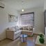 2 Schlafzimmer Appartement zu verkaufen in Cozumel, Quintana Roo, Cozumel