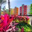 2 Schlafzimmer Appartement zu verkaufen in Cozumel, Quintana Roo, Cozumel