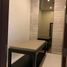 1 Schlafzimmer Wohnung zu verkaufen in Makati City, Metro Manila, Makati City, Southern District, Metro Manila