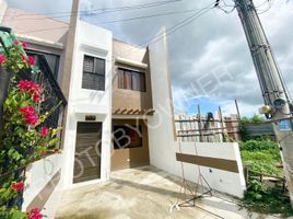 3 Bedroom Townhouse for rent in Lapu-Lapu City, Cebu, Lapu-Lapu City