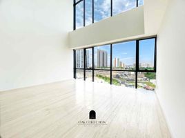 Condominium 3 chambre à vendre à Naucalpan De Juarez, Mexico, Naucalpan De Juarez