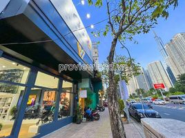  Biệt thự for sale in Sài Gòn Pearl, Phường 22, Phường 22