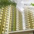 1 Bedroom Condo for sale in Cagayan de Oro City, Misamis Oriental, Cagayan de Oro City