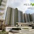 1 Bedroom Condo for sale in Cagayan de Oro City, Misamis Oriental, Cagayan de Oro City