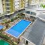 1 chambre Appartement for sale in Cagayan de Oro City, Misamis Oriental, Cagayan de Oro City