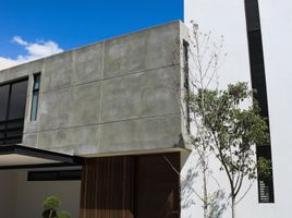 3 Schlafzimmer Haus zu verkaufen in San Agustin Tlaxiaca, Hidalgo, San Agustin Tlaxiaca, Hidalgo