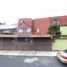 4 Habitación Casa en venta en Alvaro Obregon, Ciudad de México, Alvaro Obregon, Ciudad de México, México