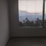 3 Bedroom Apartment for sale in Bicentenario Park, Quito, Quito, Quito