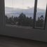 3 Bedroom Apartment for sale in Bicentenario Park, Quito, Quito, Quito