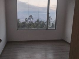 3 Bedroom Apartment for sale in Bicentenario Park, Quito, Quito, Quito