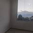 3 Habitación Apartamento en venta en Bicentenario Park, Quito, Quito, Quito