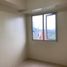 1 Bedroom Condo for sale at Avida Towers Cloverleaf, Quezon City