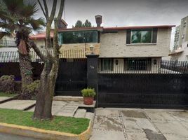 4 Habitación Apartamento en venta en Alvaro Obregon, Ciudad de México, Alvaro Obregon, Ciudad de México, México