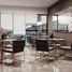 1 Habitación Apartamento en venta en Cuauhtemoc, Ciudad de México, Cuauhtemoc
