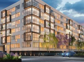 1 Habitación Apartamento en venta en Cuauhtemoc, Ciudad de México, Cuauhtemoc