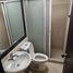 3 chambre Appartement for rent in Makati City, Southern District, Makati City