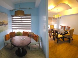 3 Bedroom Apartment for rent in Southern District, Metro Manila, Makati City, Southern District