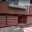 2 Habitación Apartamento en venta en Miguel Hidalgo, Ciudad de México, Miguel Hidalgo