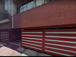 2 Habitación Apartamento en venta en Miguel Hidalgo, Ciudad de México, Miguel Hidalgo