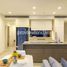 2 Bedroom Condo for rent in Ward 21, Ho Chi Minh City, Ward 21