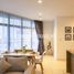 2 Bedroom Condo for rent in Ward 21, Ho Chi Minh City, Ward 21