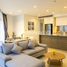 2 Bedroom Condo for rent in Ward 21, Ho Chi Minh City, Ward 21